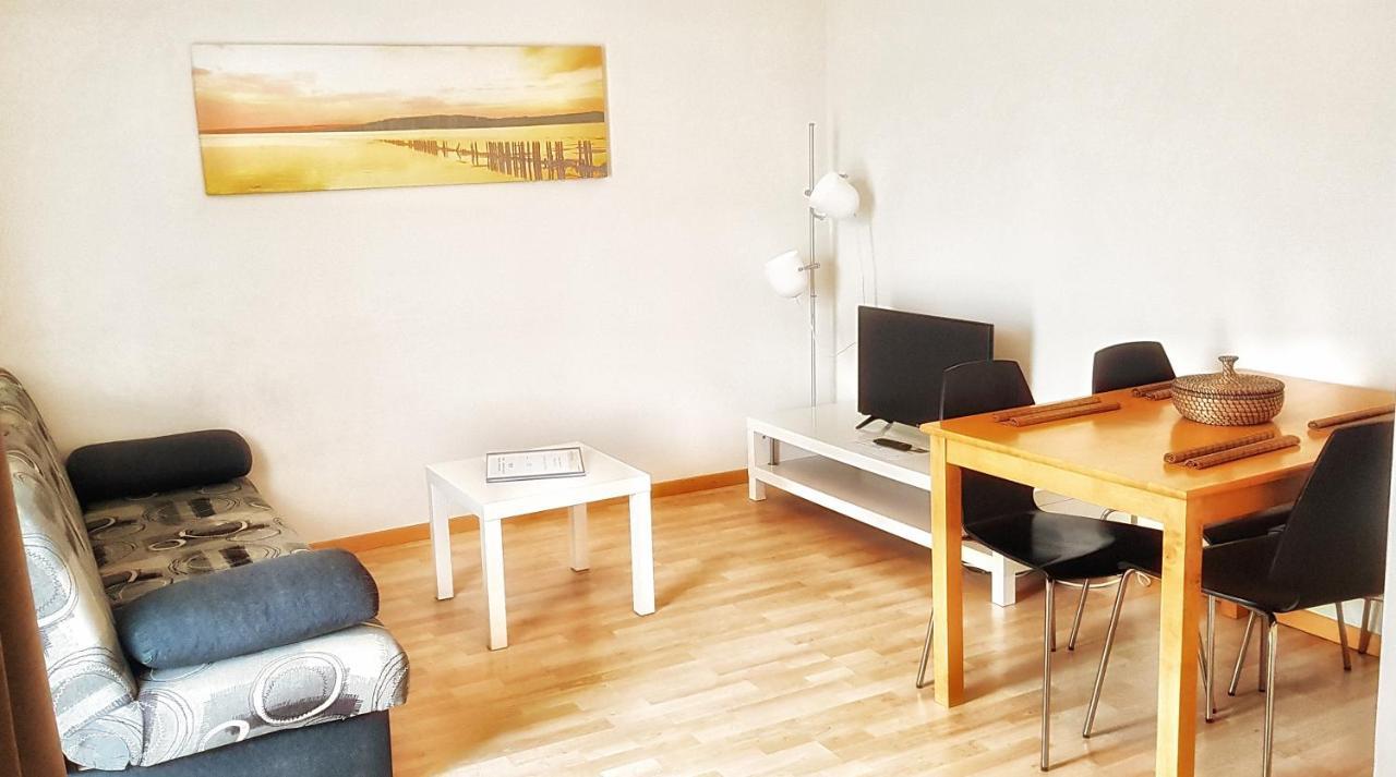 Easy-Living Apartments Lindenstrasse 48 Luzern Buitenkant foto